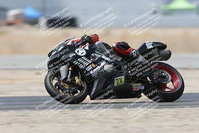 media/Apr-18-2025-CVMA Friday Practice (Fri) [[88baa45499]]/Racer 3/Session 5 (Turn 14 Tip In)/